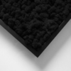 lichen scandinave gris